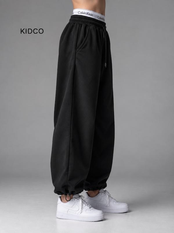 شلوار جاگر 