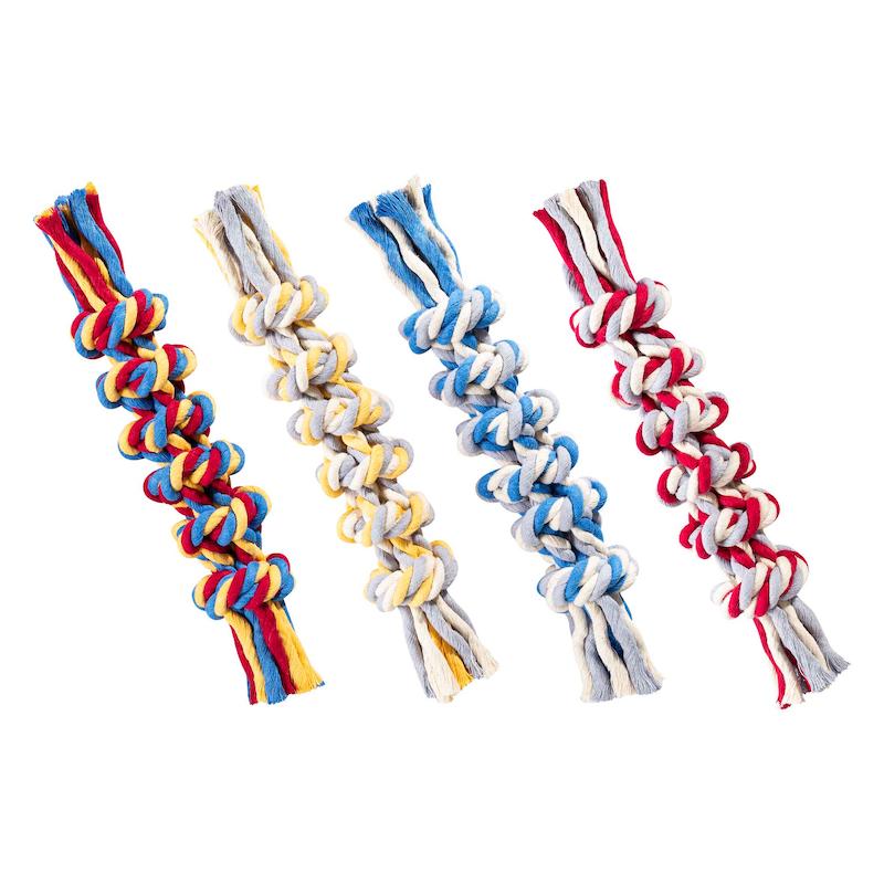 اسباب بازی سگ هزارتو نیناپت (ninapet)