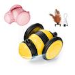 اسباب بازی گربه مدل ماشین اتوماتیک زنبور