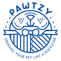 pawtzy