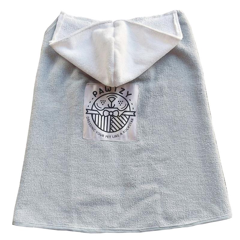 حوله سگ و گربه پاتزی مدل هیلی 