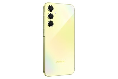 گوشی سامسونگ Galaxy A55 5G 128GB RAM 8GB Vietnam