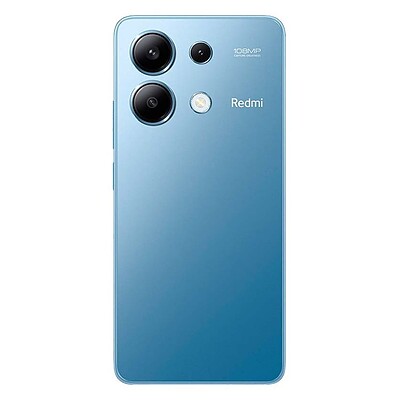 گوشی شیائومی Redmi Note 13 256GB RAM 8GB