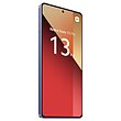 گوشی شیائومی Redmi Note 13 Pro 256GB RAM 8GB