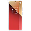 گوشی شیائومی Redmi Note 13 Pro 256GB RAM 8GB