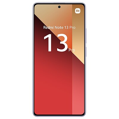 گوشی شیائومی Redmi Note 13 Pro 256GB RAM 8GB