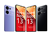 گوشی شیائومی Redmi Note 13 Pro 256GB RAM 8GB