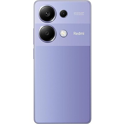 گوشی شیائومی Redmi Note 13 Pro 512GB RAM 12GB