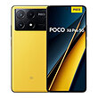 گوشی شیائومی POCO X6 PRO 5G 512GB RAM 12GB