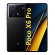 گوشی شیائومی POCO X6 PRO 5G 512GB RAM 12GB