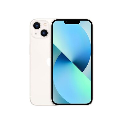 گوشی اپل iPhone 13 (Not Active) | حافظه 256 گیگابایت