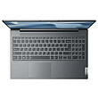 لپ تاپ Lenovo IdeaPad 5 Core i5 (1235U) 16GB 512GB SSD NVIDIA 2GB 15.6" FHD