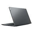 لپ تاپ Lenovo IdeaPad 5 Core i5 (1235U) 16GB 512GB SSD NVIDIA 2GB 15.6" FHD