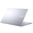 لپ تاپ ایسوس 15.6 اینچی VivoBook 15X K3504VA Core i5 1335U 16GB 1TB SSD