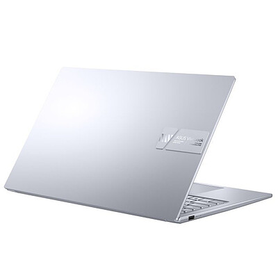 لپ تاپ ایسوس 15.6 اینچی VivoBook 15X K3504VA Core i5 1335U 16GB 1TB SSD