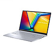 لپ تاپ ایسوس 15.6 اینچی VivoBook 15X K3504VA Core i5 1335U 16GB 1TB SSD