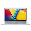 لپ تاپ ایسوس 15.6 اینچی VivoBook 15X K3504VA Core i5 1335U 16GB 1TB SSD