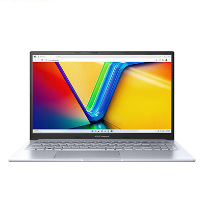 لپ تاپ ایسوس 15.6 اینچی VivoBook 15X K3504VA Core i5 1335U 16GB 1TB SSD