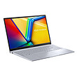 لپ تاپ ایسوس 15.6 اینچی VivoBook 15X K3504VA Core i5 1335U 16GB 1TB SSD