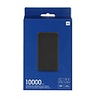 پاوربانک Redmi 10000mAh