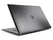 لپ تاپ استوک Dell Precision 5530 | Xeon 2176m | 32GB | 512GB-SSD | 4 GB Quadro P2000 | 15.6″-4K