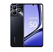 گوشی ریلمی Realme Note 50 128GB RAM 4GB