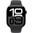 ساعت هوشمند اپل سری 10 مدل Apple Watch Series 10 Aluminium Case 42mm