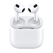 هدفون بی سیم AirPods 3 