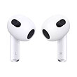 هدفون بی سیم AirPods 3 