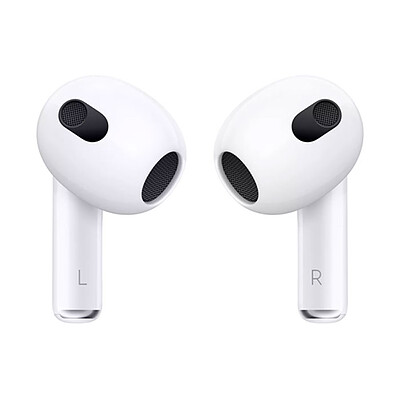 هدفون بی سیم AirPods 3 