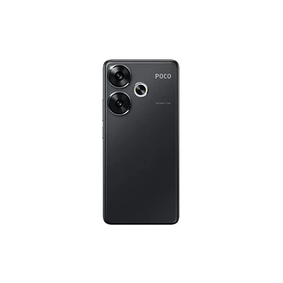 POCO F6 512GB RAM 12GB