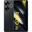 POCO F6 512GB RAM 12GB