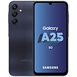 گوشی سامسونگ Galaxy A25 5G 256GB RAM 8GB Vietnam