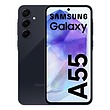 گوشی سامسونگ Galaxy A55 5G 128GB RAM 8GB Vietnam