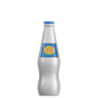 دوغ 250cc بطری آبعلی زمزم