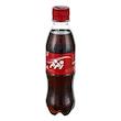  نوشابه گازدار کولا 330cc زمزم
