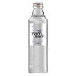  آب گازدار 330cc شیشه زمزم