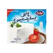 پنیر فتا 520 گرم میهن