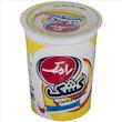 کشک ليوانی 500 گرمی رامک