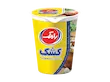 کشک ليوانی 500 گرمی رامک