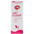 شير کم‌چرب 1 لیتری رامک