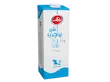شير پر چرب 1 لیتری رامک