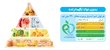 شير پر چرب 1 لیتری رامک