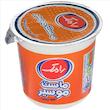 ماست موسیر 400 گرمی رامک