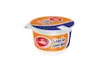ماست موسیر 250 گرمی رامک