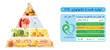 شير باريستا استريل پر چرب 1 ليتری رامک