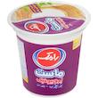 ماست پرچرب 700 گرمی پروبيوتيک رامک