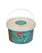 ماست محلی شيراز 900 گرمی رامک