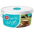 ماست محلی شيراز 900 گرمی رامک