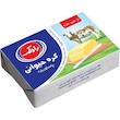 کره محلی 20 گرمی رامک